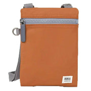 roka-chelsea-xs-recycled-nylon-pocket-sling-bag---bran-brown-34460776