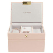 stackers-mini-jewellery-box-set-of-2---blush-pinkgold-35901608