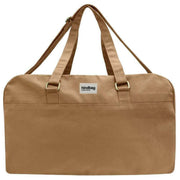 hindbag-yves-large-travel-bag---cinnamon-brown-34388177