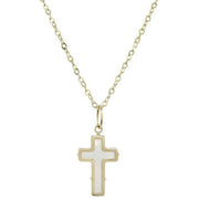 mark-milton-mother-of-pearl-cross-pendant---yellow-goldwhite-35451526