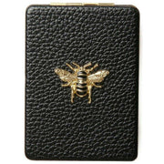 alice-wheeler-london-oblong-compact-mirror---black-34387806