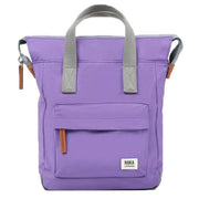 roka-bantry-b-small-recycled-nylon-backpack---fresh-purple-34460461