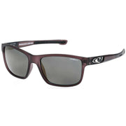 O'Neill Convair 2.0 Sunglasses - Brown