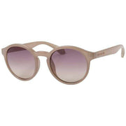 Superdry Round Eye Sunglasses - Pink