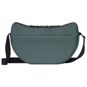 Ucon Acrobatics Lotus Infinity Alva Medium Crossbody Bag - Pine Green