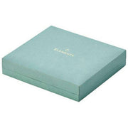 elements-gold-pear-fancy-cut-topaz-9ct-gold-necklace---goldblue-35461320