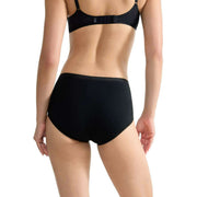 sloggi-basic-2-pack-midi-knickers---black-35045875