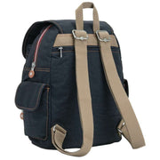 kipling-city-pack-s-backpack---true-navy-33604536