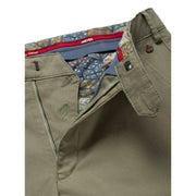 meyer-roma-regular-fair-chinos---olive-33688275