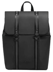 Gaston Luga Spläsh Mini Backpack - Black