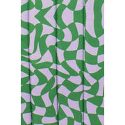 kind-bag-london-16-laptop-sleeve---wavy-check-pinkgreen-33688747