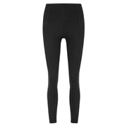 falke-training-perform-better-long-tights---black-34390223