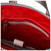 roka-bantry-b-small-recycled-nylon-backpack---scarlet-red-35907282