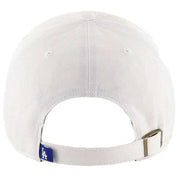 47-brand-la-dodgers-clean-up-cap---whiteblue-34310414