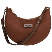 alice-wheeler-london-kensington-shoulder-bag---chocolate-suede-35944494