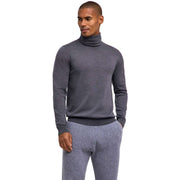falke-merino-x-fine-roll-neck-sweater---dark-grey-35072585