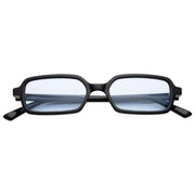 messyweekend-milo-optics-blue-light-glasses---blueblack-35943295