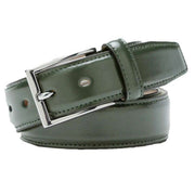meyer-stretch-leather-belt---dark-green-33956698