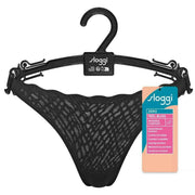 sloggi-zero-feel-bliss-string-thong---black-35025717