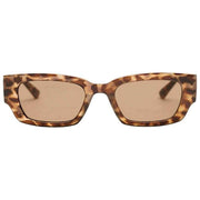 messyweekend-pitt-sunglasses---egyptian-browntortoise-brown-35943221