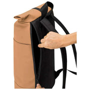 ucon-acrobatics-lotus-hajo-medium-backpack---clay-beige-35926991