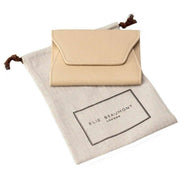 elie-beaumont-wallet-card-holder---stone-beige-33884935