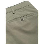 meyer-roma-regular-fair-chinos---olive-33688274