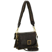 campomaggi-agnese-stud-crossbody-bag---moro-brown-35060143