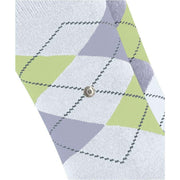burlington-everyday-2-pack-socks---whitepurplegreen-34453457