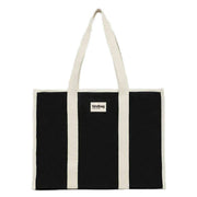 hindbag-oscar-tote-bag---black-34476961