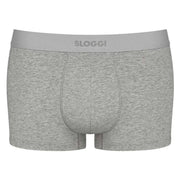 sloggi-ever-ease-2-pack-hipster-brief---dark-grey-melange-34489273