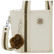 kipling-minta-medium-tote-bag---soft-sand-cream-35917851