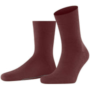 falke-homepads-house-socks---cayenne-red-34389844