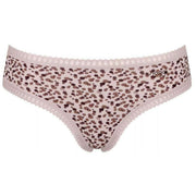 sloggi-3-pack-go-crush-hipster-briefs---pink-combination-35025770