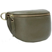 elie-beaumont-sling-bag---olive-green-33885132
