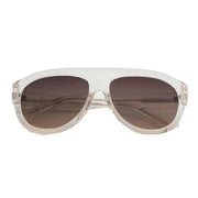 akjaerbede-rio-sunglasses---ecru-transparent-35506113