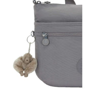 kipling-arto-shoulder-bag---inviting-grey-34465775