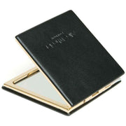 alice-wheeler-london-vienna-mirror-compact---black-34455109