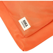 roka-stratford-b-large-recycled-nylon-crossbody-bag---fire-cracker-orange-35390176