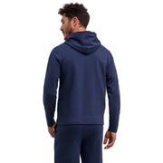 falke-leger-hoodie---space-blue-35289975