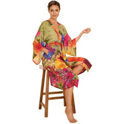 powder-bountiful-blooms-kimono-gown---greenpinkorange-33942478