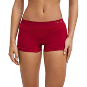 falke-warm-tight-fit-hipster---ruby-red-35932387