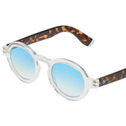 barner-charles-glossy-sun-reading-glasses---crystal-clear-combi-34507294