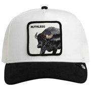 goorin-bros-suede-ruthless-trucker-hat---dust-whitevoid-black-35923105