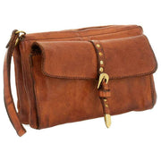 campomaggi-kura-nives-crossbody-bag---cognac-tan-35060234