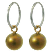 ti2-titanium-bead-charm-hoop-earrings---tan-34330746