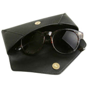 alice-wheeler-london-kensington-glasses-pouch---black-35944530