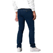 meyer-roma-regular-denim-chinos---blue-stone-33688362