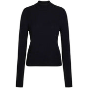 falke-merino-ultrafine-roll-neck-sweater---black-34457355