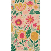 powder-pop-flower-posie-print-scarf---pinkyellowgreen-34326817